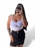 CROPPED