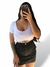 CROPPED 2 EM 1 na internet