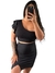 CONJUNTO RIBANA