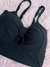 CROPPED - MA Store Moda Elegance