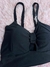 CROPPED - loja online