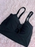 CROPPED - comprar online
