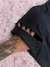 CROPPED MULA MANCA - loja online