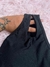 Imagem do CROPPED MULA MANCA