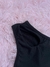 CROPPED MULA MANCA na internet