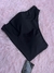 CROPPED MULA MANCA - comprar online