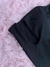 CROPPED MULA MANCA - MA Store Moda Elegance
