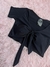 CROPPED 2 EM 1 - loja online