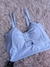 CROPPED - comprar online