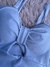 CROPPED na internet