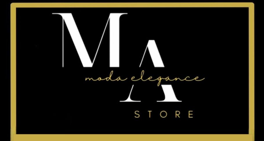 MA Store Moda Elegance