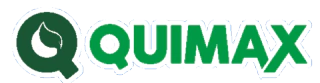 QUIMAX S.A.
