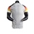 Camisa Seleção da Alemanha I 24/25 - Jogador Adidas Masculina - Branca - (Pronta Entrega) na internet