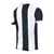 Camisa Corinthians III 24/25 - Torcedor Nike Masculina - Preta e branca - (Pronta Entrega) - comprar online