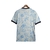 Camisa Seleção de Portugal II 24/25 - Torcedor Nike Masculina - Branca com detalhes em azul - (Pronta Entrega) - comprar online