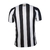 Camisa Santos II 24/25 - Torcedor Umbro Masculina - Branca e preta - (Pronta Entrega) na internet