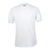 Camisa Santos I 24/25 - Torcedor Umbro Masculina - Branca - (Pronta Entrega) na internet