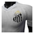 Camisa Santos I 25/26 - Jogador Umbro Masculina - Branca na internet