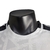 Imagem do Camisa Seleção da Alemanha I 24/25 - Jogador Adidas Masculina - Branca - (Pronta Entrega)