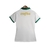 Camisa Palmeiras II 24/25 - Torcedor Puma Feminina - Branca - (Pronta Entrega) na internet