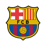 Categoria 7