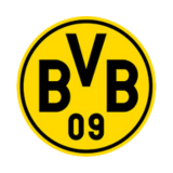 Categoria 23