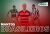 Banner de CAMISAS DE FUTEBOL | Loja Manto Sagrado