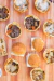 Comida para eventos - comprar online