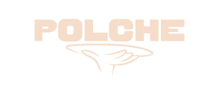 Polche®