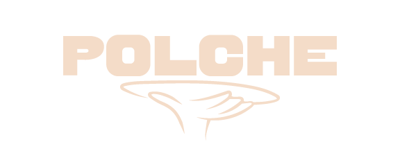 Polche®
