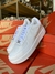 Nike AIR FORCE na internet