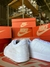 Nike AIR FORCE - HYPE STORE