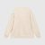 Moletom GUCCI - comprar online