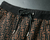Imagem do Conjunto FENDI