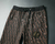 Conjunto FENDI - loja online