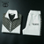Conjunto GUCCI na internet