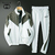 Conjunto GUCCI