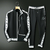 Conjunto Dolce & Gabbana