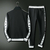 Conjunto Dolce & Gabbana - comprar online