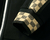 Imagem do Conjunto LOUIS VUITTON
