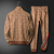 Conjunto GUCCI - comprar online