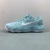 HYPERDUNK 2017 LOW