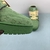 Imagem do LV Trainer