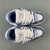 Imagem do LV Trainer Maxi
