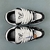 Imagem do LV Trainer MAXI