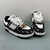 LV Trainer MAXI