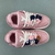 LV Trainer Maxi Pink - loja online
