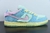 Nike SB Verdy - HYPE STORE