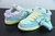 Nike SB Verdy - comprar online