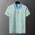 Camisa Polo VERSACE